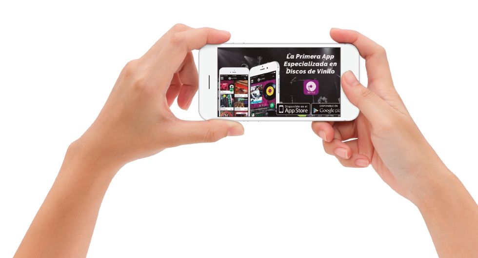 k2_items_src_14fb90d3d777dfef0d30bcbfa812c2e5