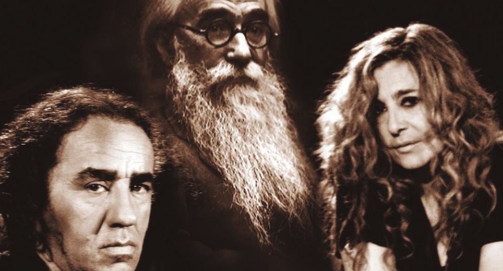 k2_items_src_9cda38e941d285d123019b2173d8d97a