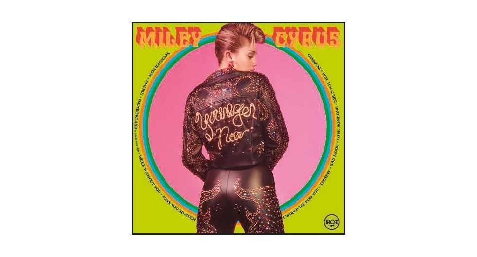 k2_items_src_e22fd3065e03acc5e6c32e5f30253cfc