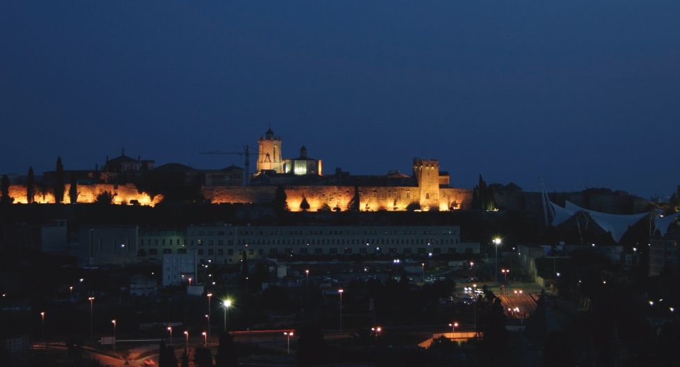 TARRAGONA k2_items_src_e7d681ddc0174087ad0e36dc718519dd