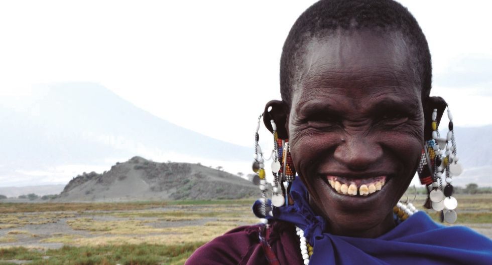 k2_items_src_ea4adad29313636f2a6af94c948c6dee