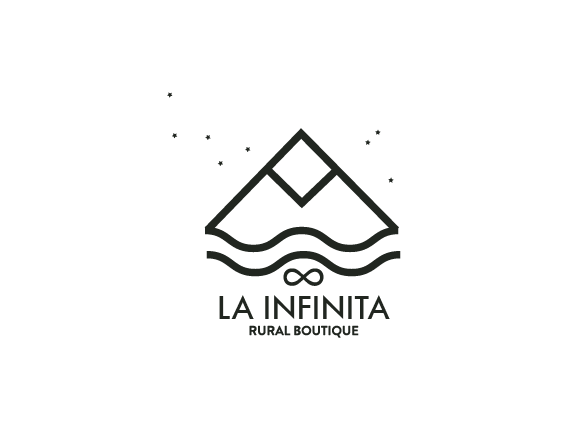 Copia de logo la infinita color fondo transparente 01