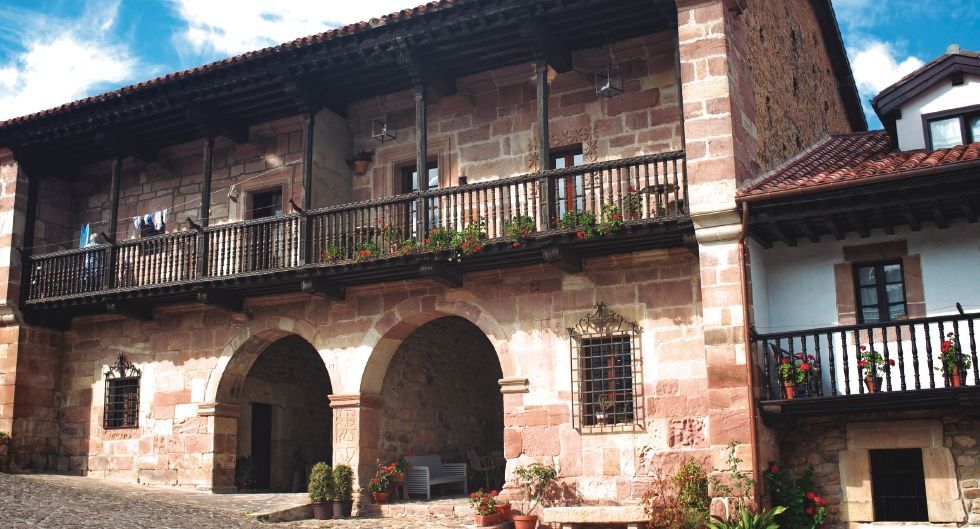 LA INFINITA k2_items_src_0af604035b5121092813cda8ad865055