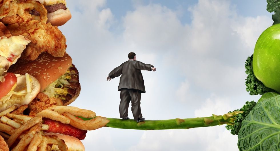 Trastornos alimentarios k2_items_src_225ced49b5d606fd924d5e5beb129bf3