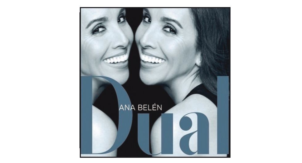 ANA BELÉN "DUAL" k2_items_src_3511a15ab52c89d8883bcff6c07cb25a