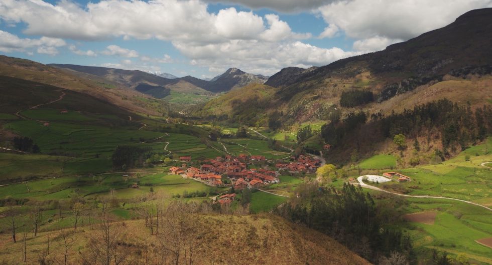 k2_items_src_4097c75a2ae44c9ffa12ddb6154d2815