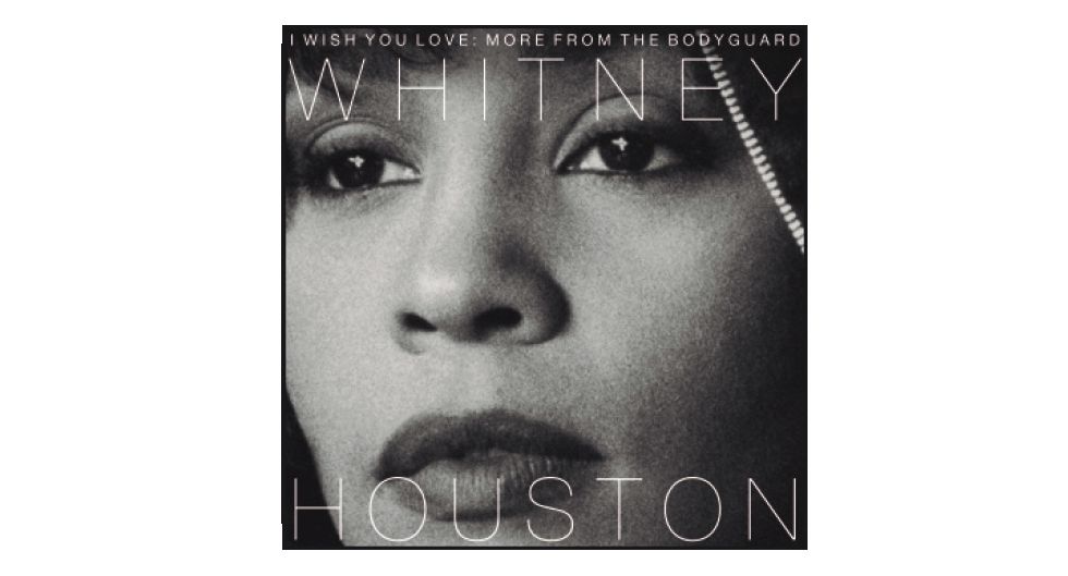 k2_items_src_419462039e6c0e52c639a94a4db17847