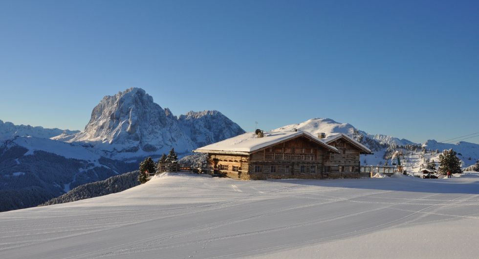 Val Gardena k2_items_src_587746ff6320613e33bbe5dba0deac7f