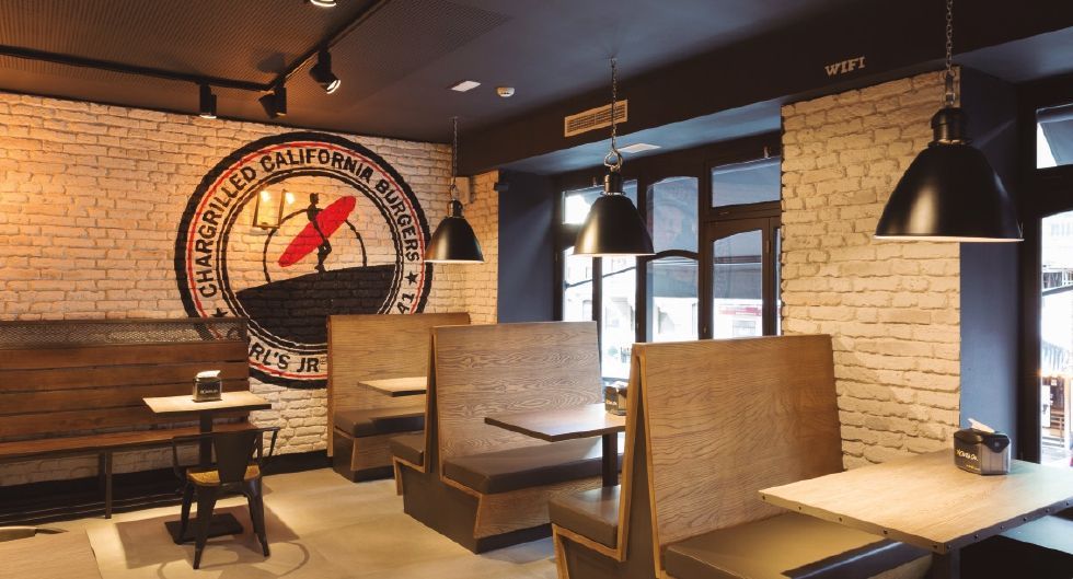 k2_items_src_96644335a50b7754589076e9e017caa1