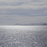 Barquitos-desde-la-Playa-Papagayo