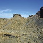 Características-volcanicas-de-Timanfaya