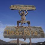 EL-DIABLOpor-Cesar-Manrique-