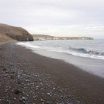 Playa-Quemada-y-El-Pozo
