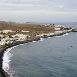 Pueblecitos-costeros-en-Playa-Quemada