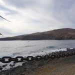 Restaurantes-a-pie-de-mar