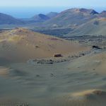 Ruta-de-los-volcanes