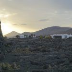 Vistas-desde-una-de-las-ventanas-del-interior-de-la-Fundacion-Cesar-Manrique
