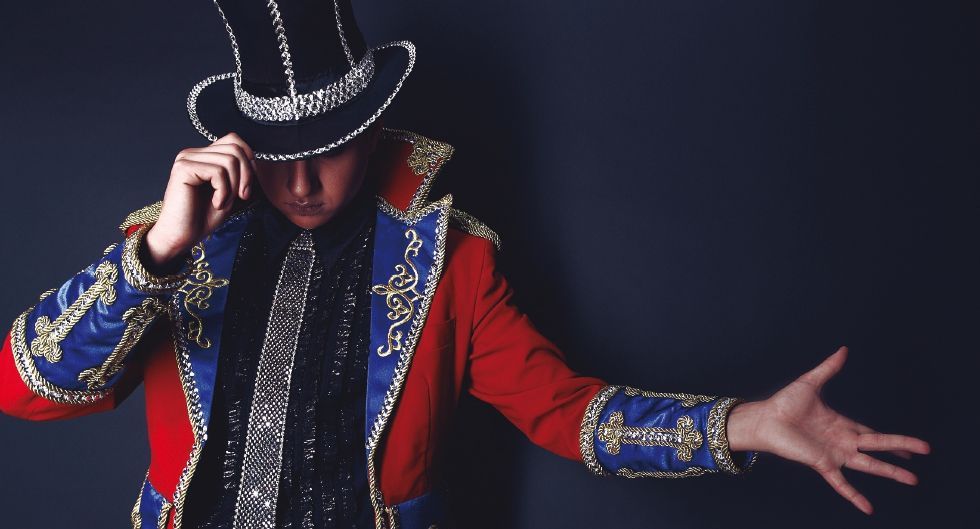 k2_items_src_1f9e52f5766a7a5e24af756d4d3b3708