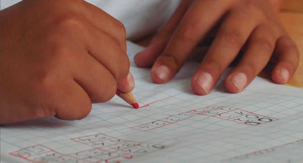 Educar… k2_items_src_7db105d1665f3ec4571b586cee2f157f