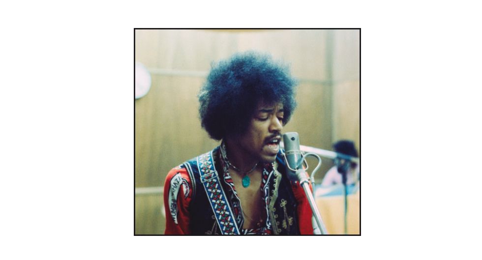 "BOTH SIDES OF THE SKY" JIMI HENDRIX k2_items_src_8b48a3d3ff200010263c0fc8d232b3ac
