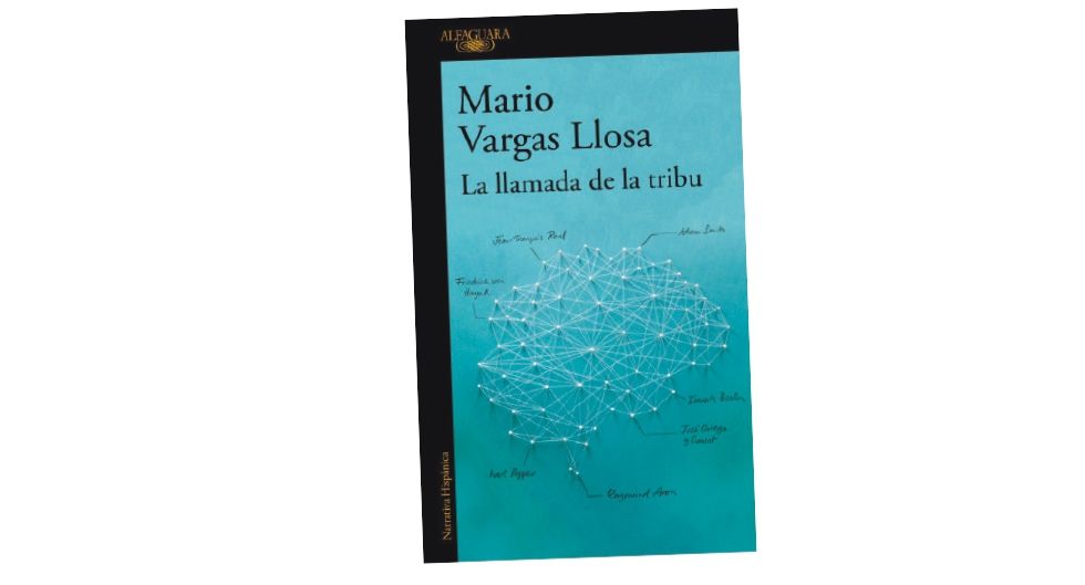 k2_items_src_beec34d40193eff7741858c03eafd095