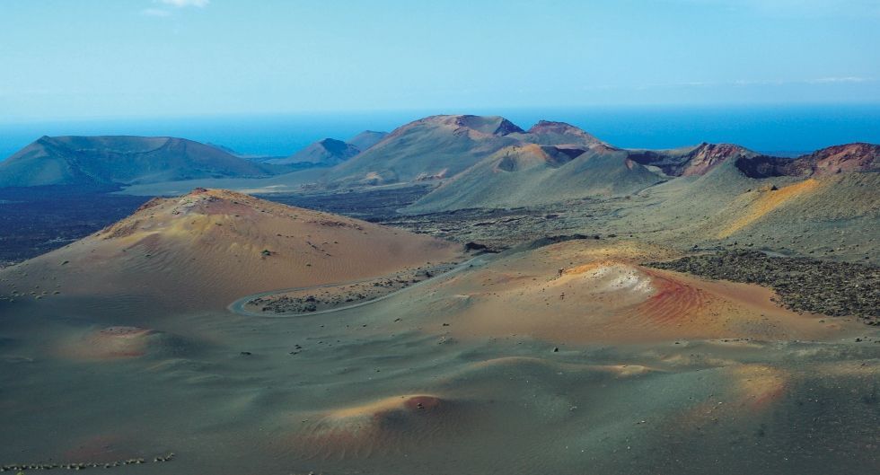 LANZAROTE k2_items_src_e7623022370b992338d18aa3b2bf4409