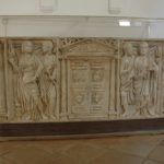 crdoba-alczar-3_4128547516_o