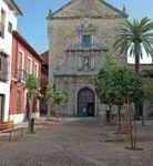 crdoba-iglesia-san-francisco_4127815259_o