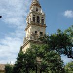 crdoba-mezquita-catedral-10_4128767202_o