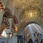 crdoba-mezquita-catedral-12_4128767212_o