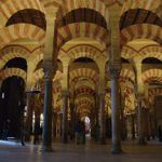 crdoba-mezquita-catedral-13_4128767218_o