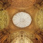 crdoba-mezquita-catedral-14_4128801406_o