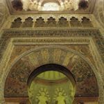 crdoba-mezquita-catedral-15_4128801410_o