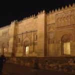 crdoba-mezquita-catedral-8_4128767174_o