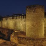 crdoba-murallas-del-alczar_4129801655_o