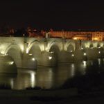 crdoba-puente-romano-10_4149873558_o