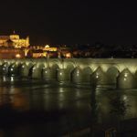 crdoba-puente-romano-11_4149916356_o