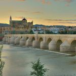 crdoba-puente-romano-4_4149841284_o