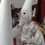 crdoba-semana-santa-4_4189929642_o