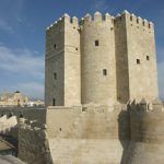 crdoba-torre-de-la-calahorra-1_4149985870_o