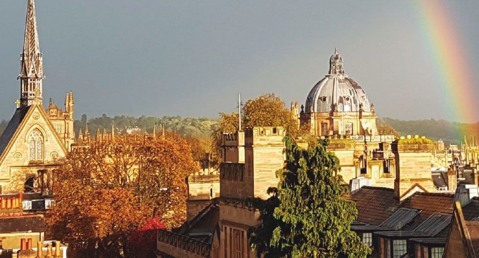 OXFORD k2_items_src_080b4dffeeea98952b99d2915da0b69c