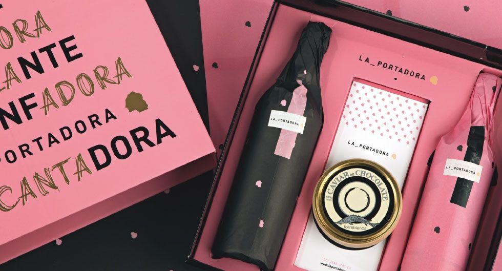 k2_items_src_68e3eaa9d829c459454ed745e7bf69f0