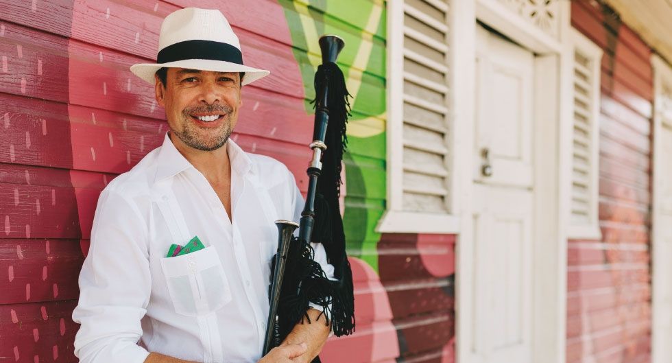 José Ángel Hevia k2_items_src_69cbbe0c74b3fb8c3ddf875335c22909