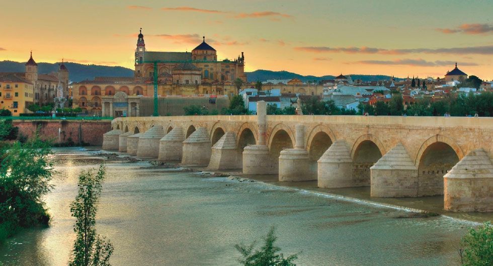 CÓRDOBA k2_items_src_b7e870fe16253b03d4f5e4eca7c887cf