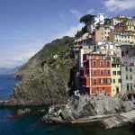 Riomaggiore-2