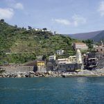 Vernazza-3