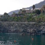 manarola-2