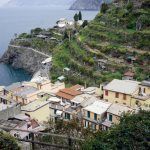 manarola-3