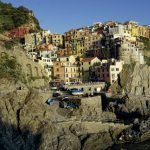 manarola-7