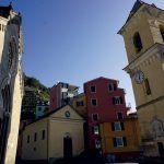 manarola-8